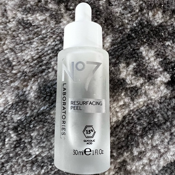 Skincare bundle - Picture 2 of 6